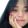 veasaputri_