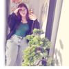 ayaa.xzrr