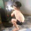 theanh1802200666