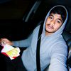 rajeshtharu51