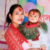 aasrati_chy