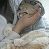 sssssaraaaaa5
