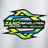 zanorevolution