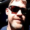 alandavis32