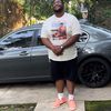 dupreezy33