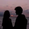 kangenxuxi25