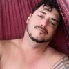 adrianolima409