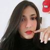 laprincessguti
