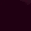 marc_w_a