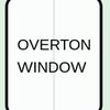 overtonwindow2