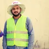 user947135750hamza12