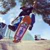 deanothesk8a