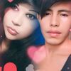 mxescorpion3
