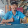 ayunyphung