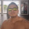 jaolivera98