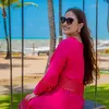 mariaclarahadda09