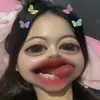 wlndrrrr_1