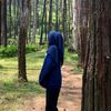 vellitanrd