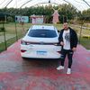 user3193861534580