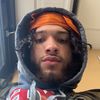 jay_hollywoodzz