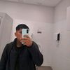 luisxbp