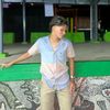 joseph0167