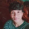 vugiang.86