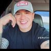 gabevaladez