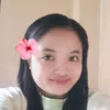 2002chuaffliate