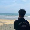 cumanbisamintaduit