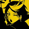 raimwn