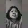 ibell_laa
