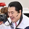 mer_fuyuki