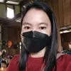 dyanadek