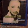 michealdrake136