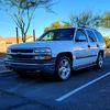 guy_with_a_white_tahoe