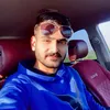 hassaneanamohammad