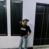 gl_raja.iclik