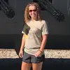 christyunderwood1