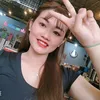 tiktok.comthanhnhan1