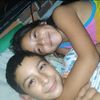 josergilduque