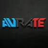 avrate