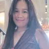celyn2.5