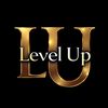 LevelUp