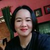 bintangkejora358