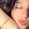 isa._castellanos