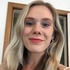 hannahjohnson16