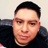 tony_hernandez22