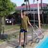 esfrdxzy