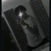 alveszlk.7